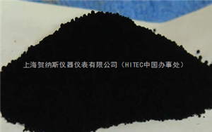 A9,B9,C9,D9,E9,F9,H9SRB9 标准炭黑