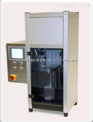 PMST炭黑堆积强度测试