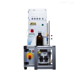 DABS-H炭黑吸油计/吸油仪 Oil Absorptometer