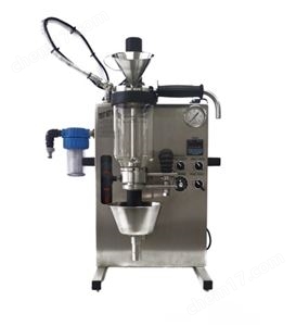 MT1筛余物检测仪